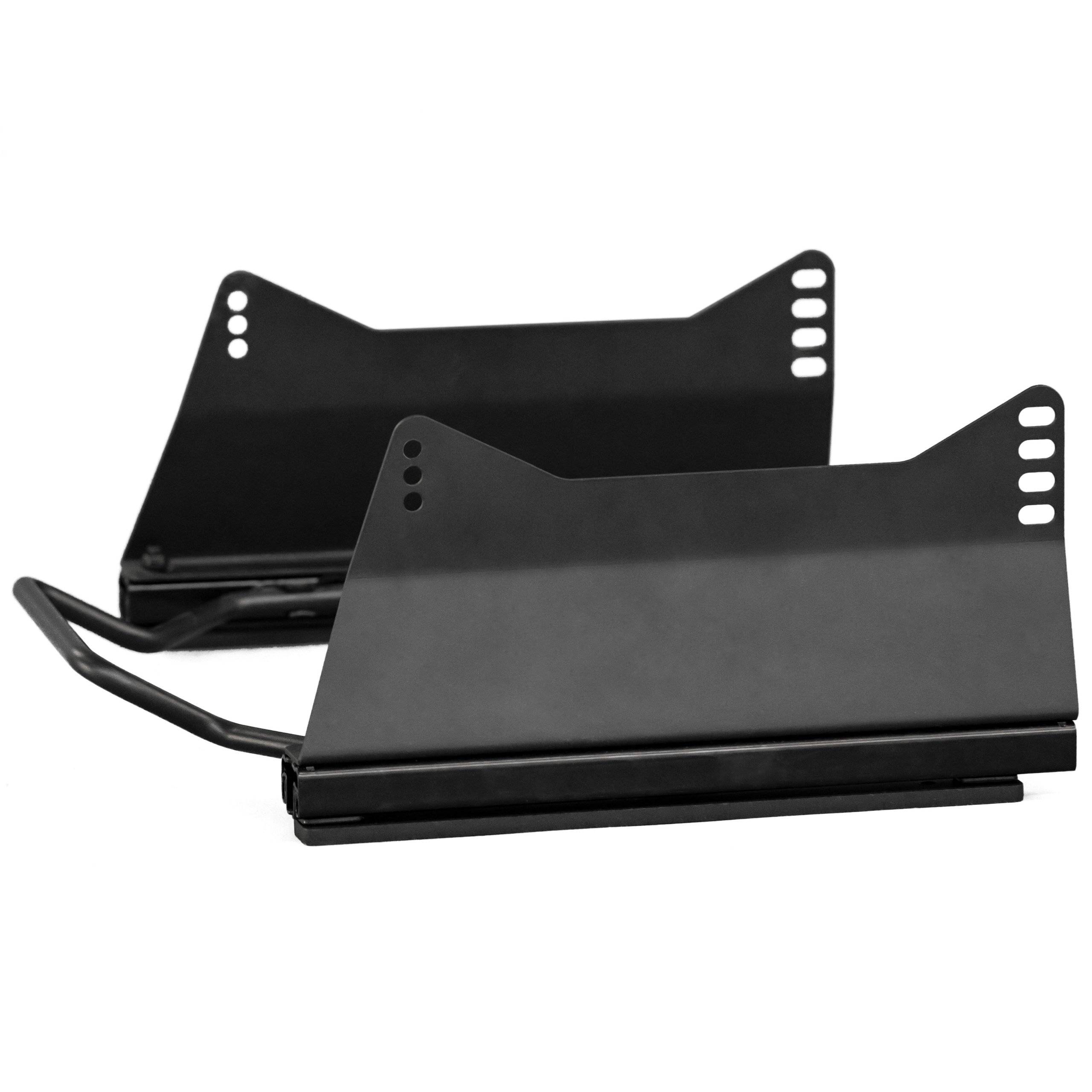 Nitro Concepts Bucket-Seat Slider and Holder : image 1