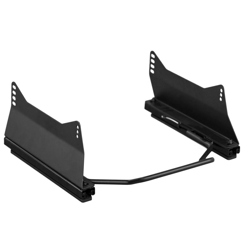 Nitro Concepts Bucket-Seat Slider and Holder : image 2