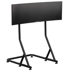 Nitro Concepts Monitor Stand : image 2