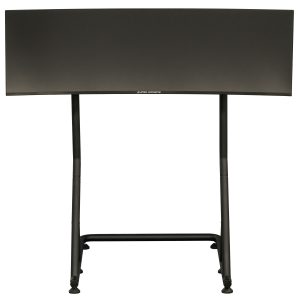 Nitro Concepts Monitor Stand : image 7