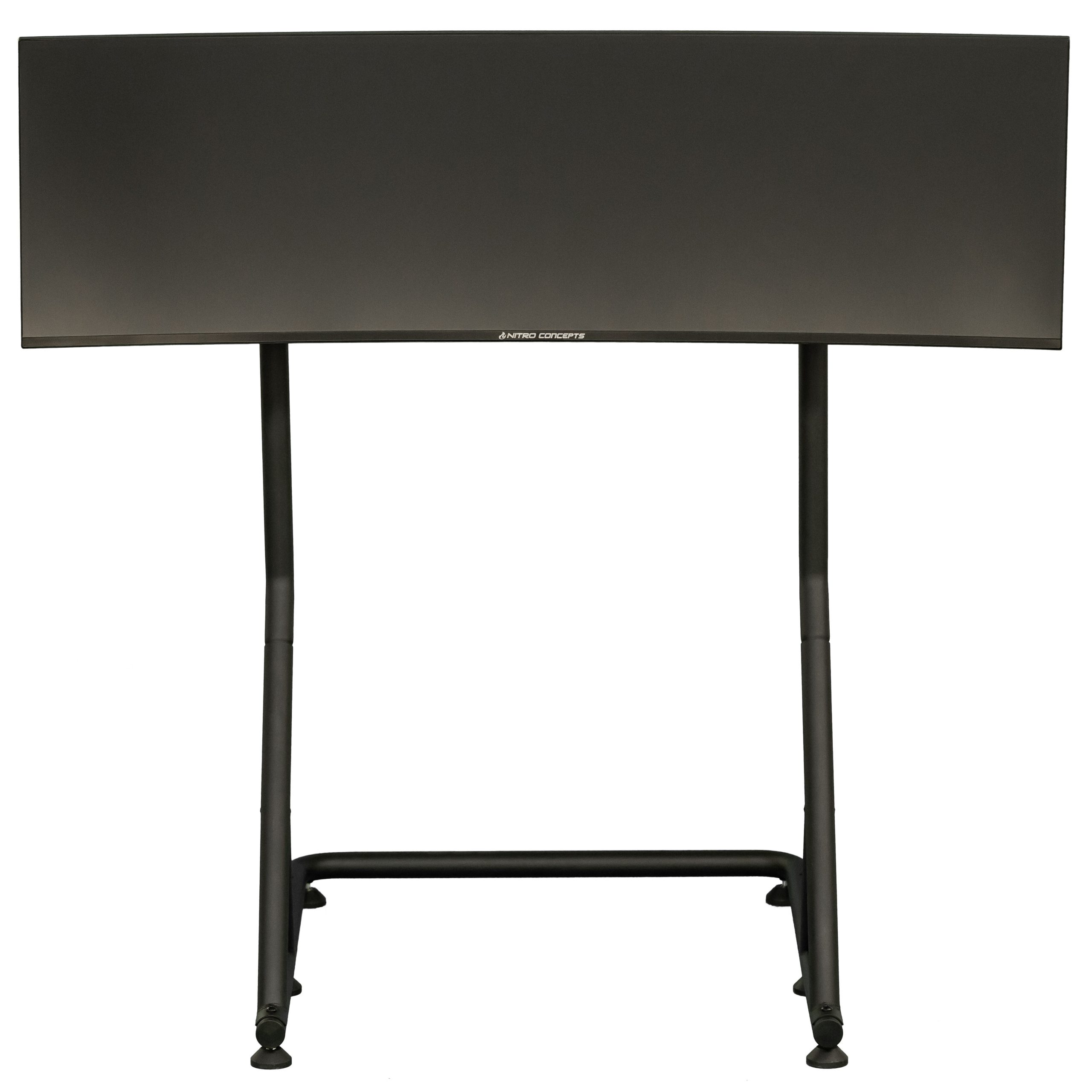 Nitro Concepts Monitor Stand : image 7