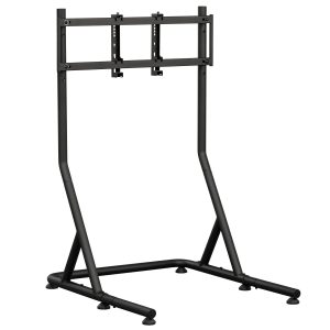 Nitro Concepts Monitor Stand : image 1