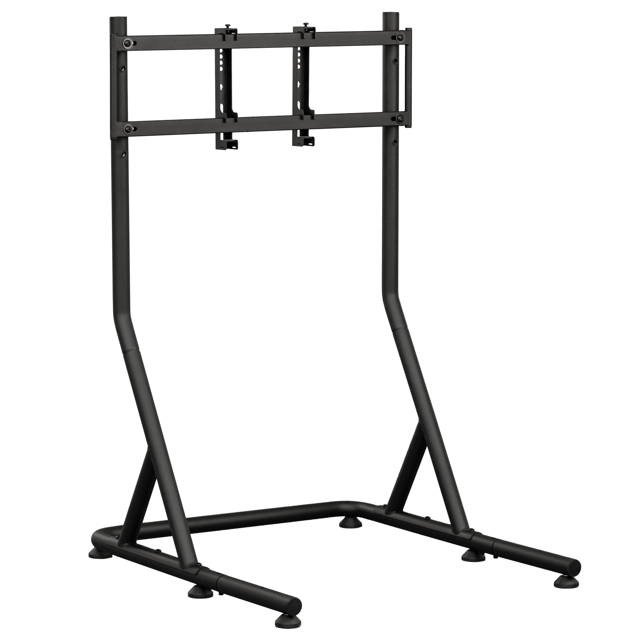 Nitro Concepts Monitor Stand : image 1