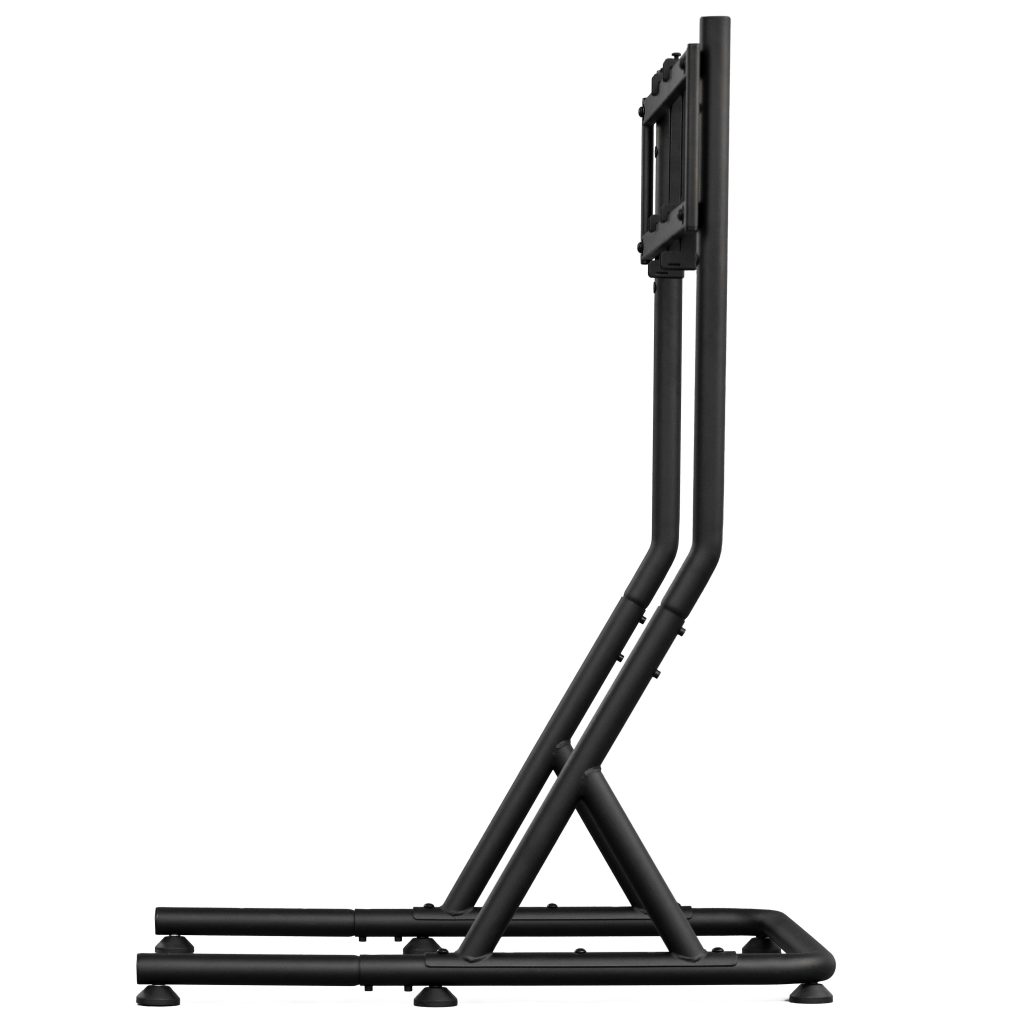 Nitro Concepts Monitor Stand : image 5