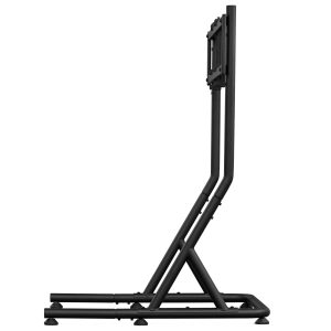 Nitro Concepts Monitor Stand : image 5
