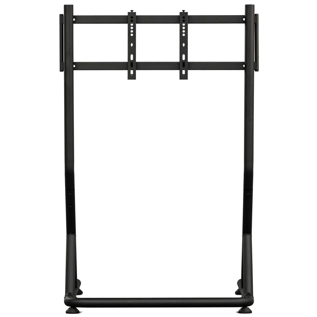 Nitro Concepts Monitor Stand : image 8