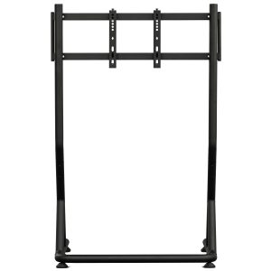 Nitro Concepts Monitor Stand : image 8