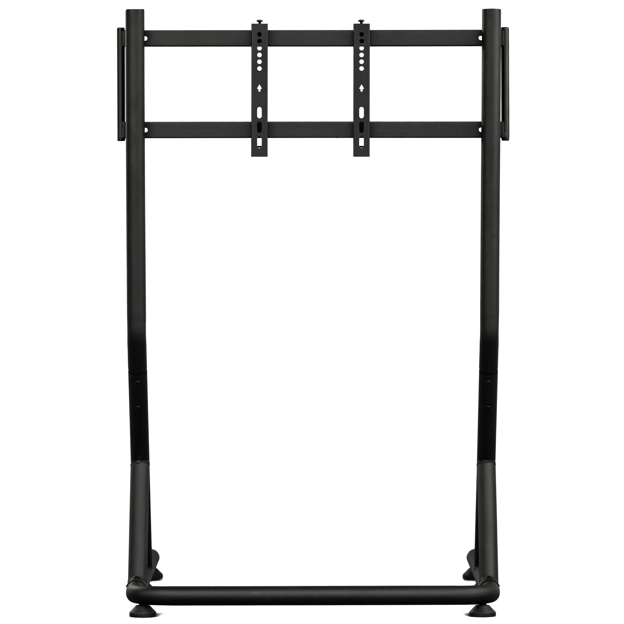 Nitro Concepts Monitor Stand : image 8