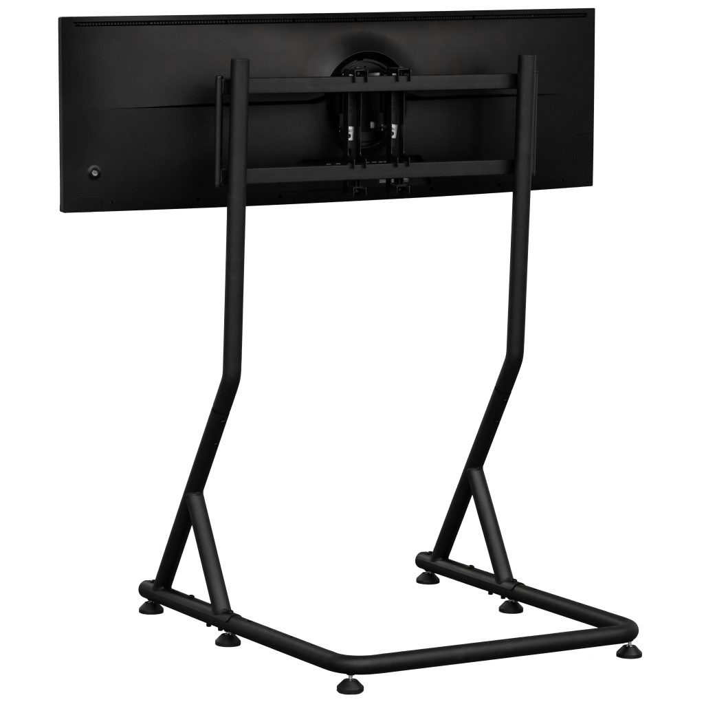Nitro Concepts Monitor Stand : image 9