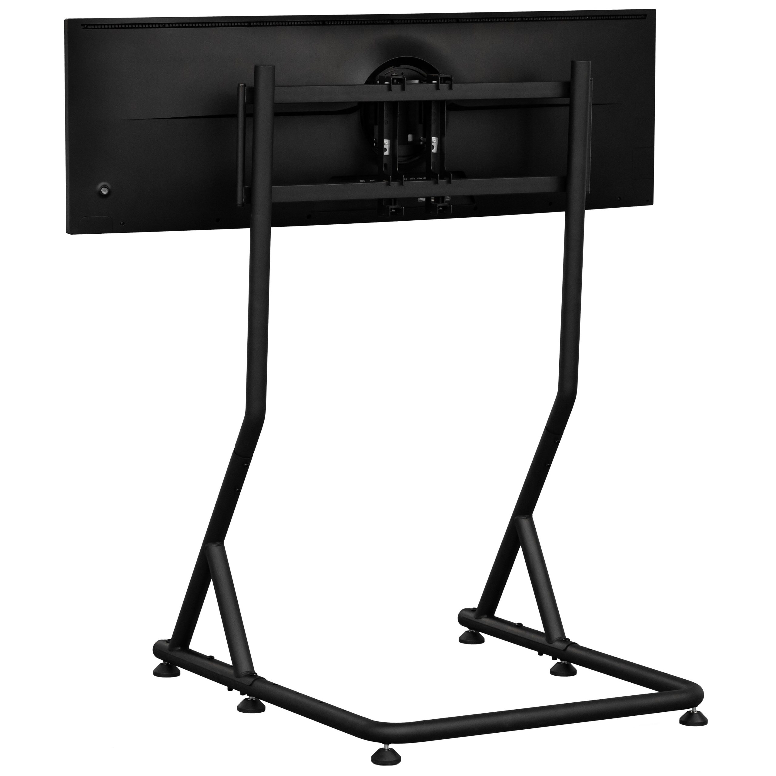 Nitro Concepts Monitor Stand : image 9