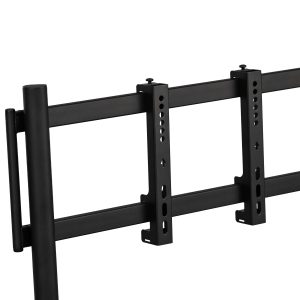 Nitro Concepts Monitor Stand : image 11
