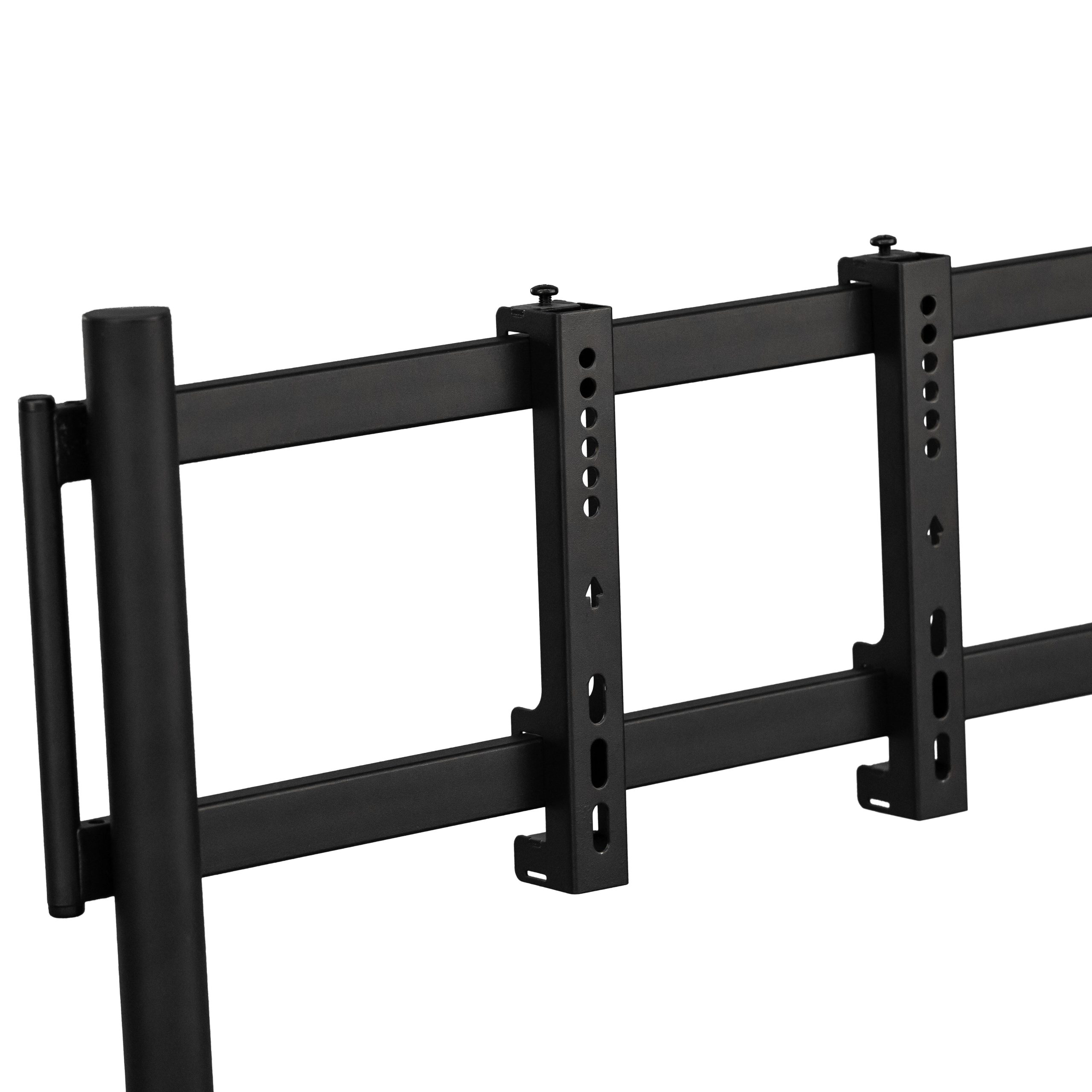 Nitro Concepts Monitor Stand : image 11