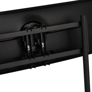 Nitro Concepts Monitor Stand : image 10