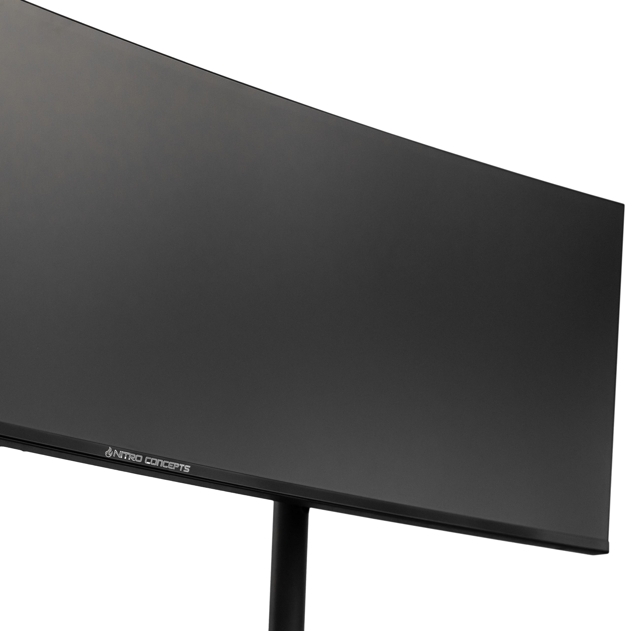 Nitro Concepts Monitor Stand : image 12