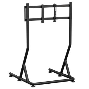 Nitro Concepts Monitor Stand : image 4