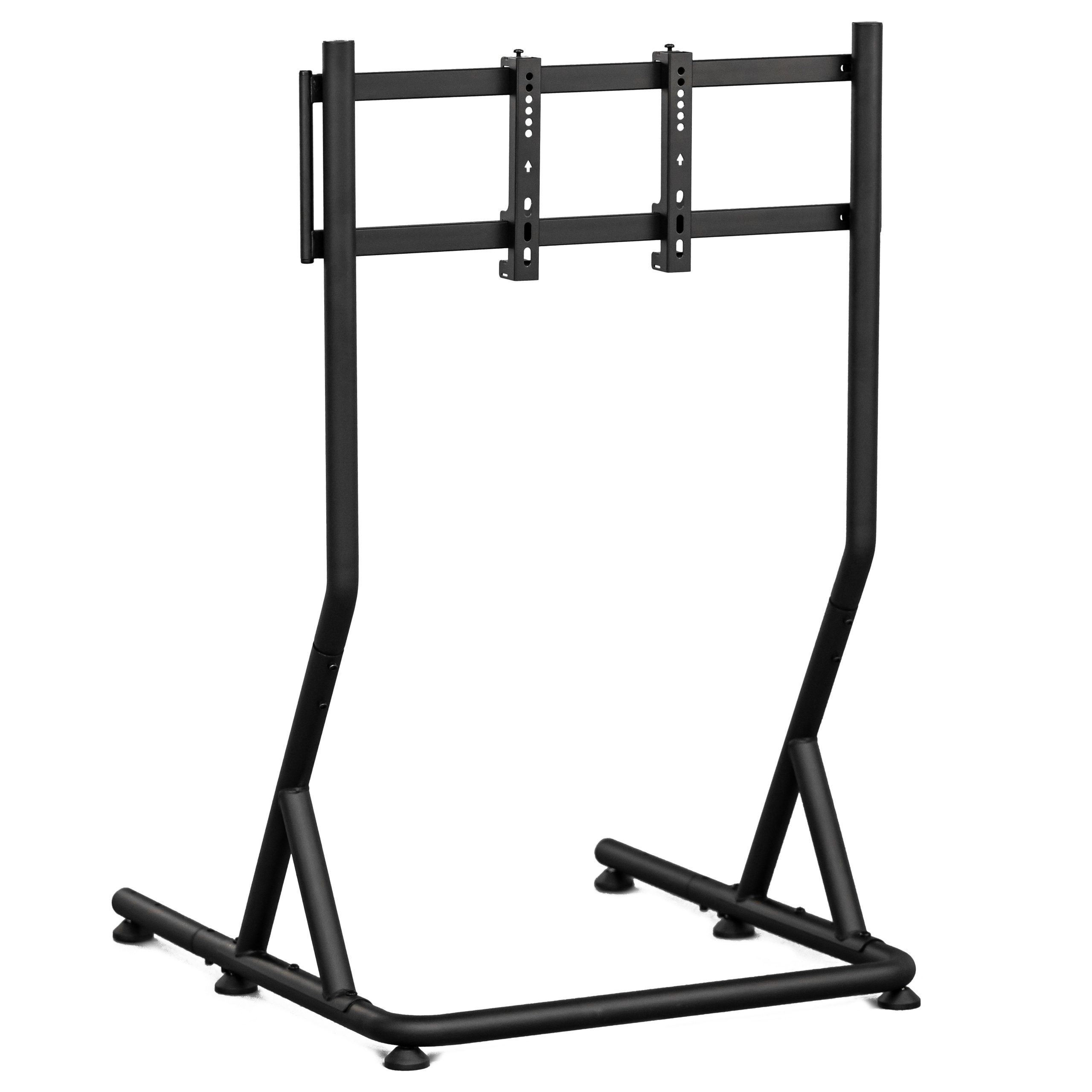Nitro Concepts Monitor Stand : image 4