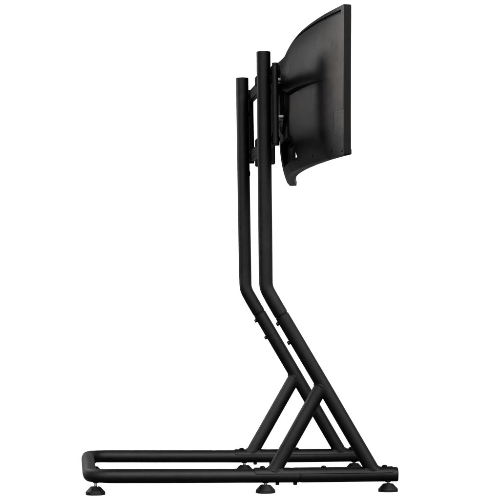 Nitro Concepts Monitor Stand : image 6