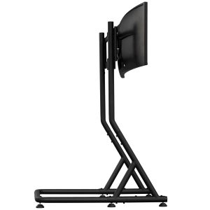 Nitro Concepts Monitor Stand : image 6