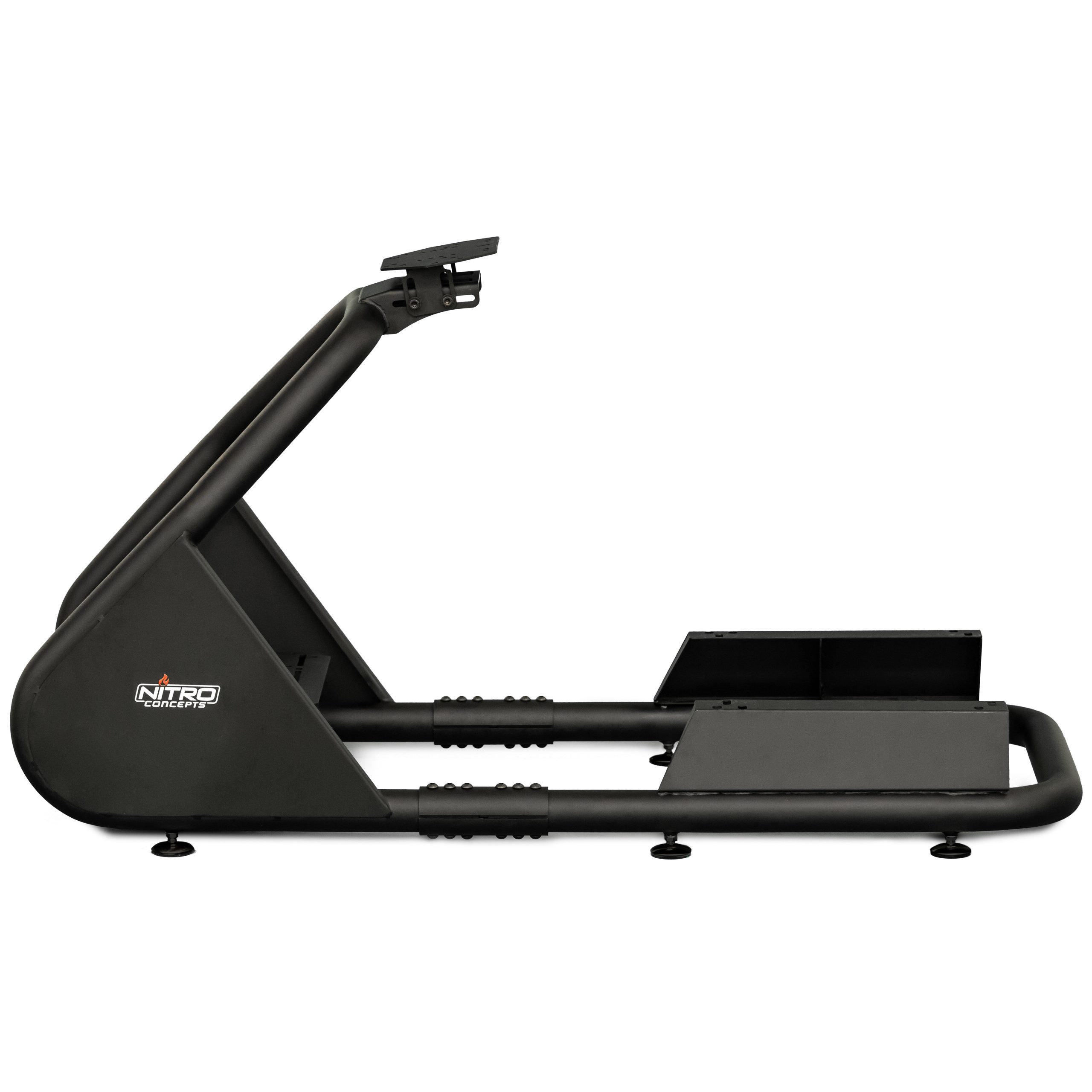 Nitro Concepts S-Racer