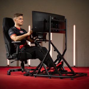 Nitro Concepts C-Racer
