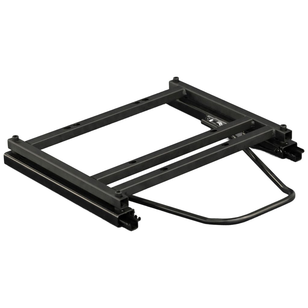 Nitro Concepts Seat Slider and Holder S : image 3