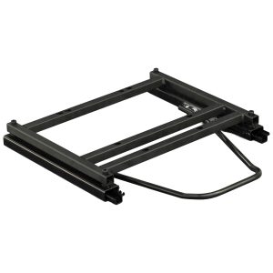 Nitro Concepts Seat Slider and Holder S : image 3