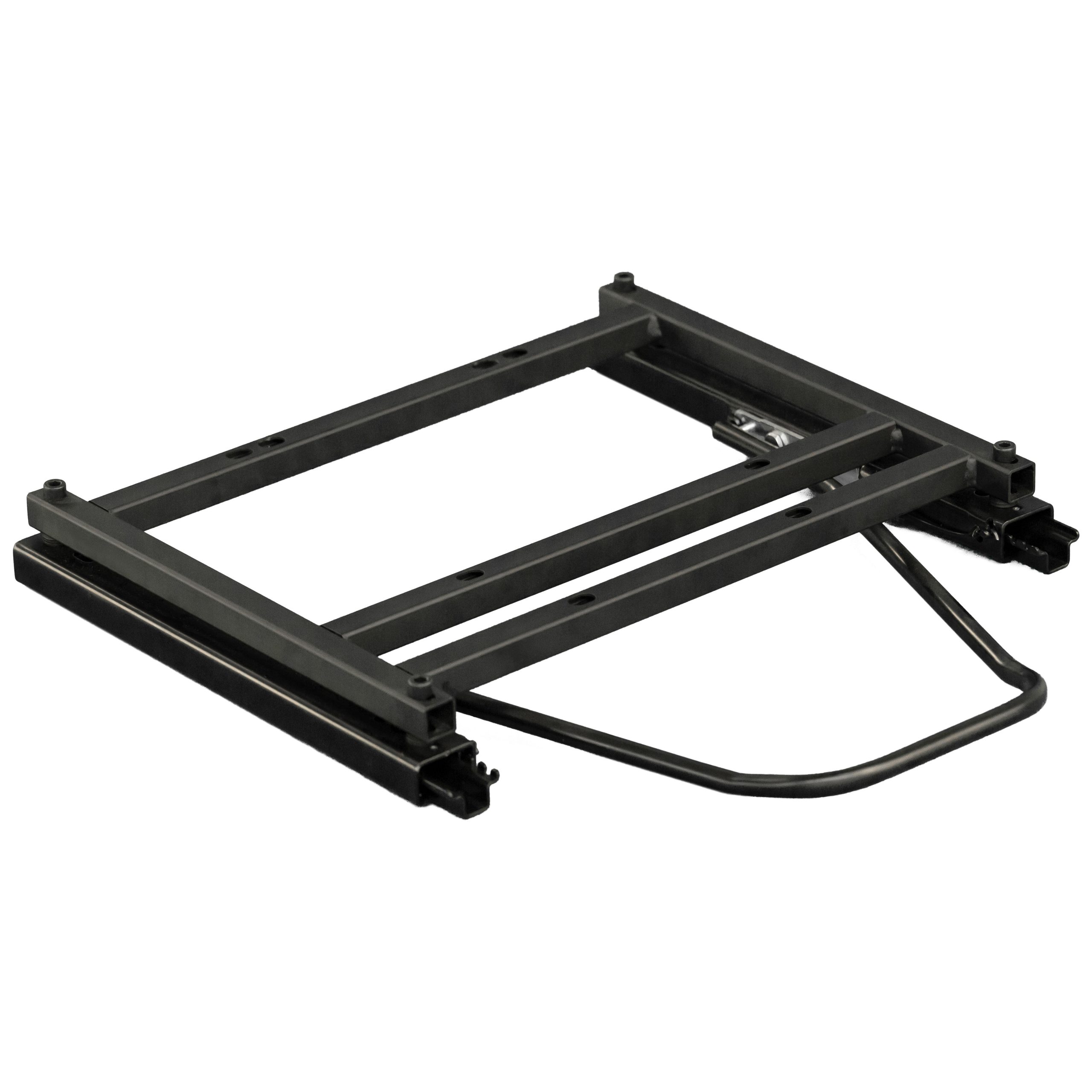 Nitro Concepts Seat Slider and Holder S : image 3