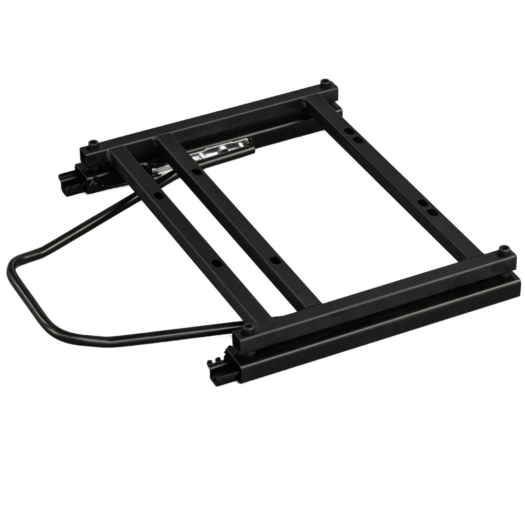 Nitro Concepts Seat Slider and Holder S : image 2