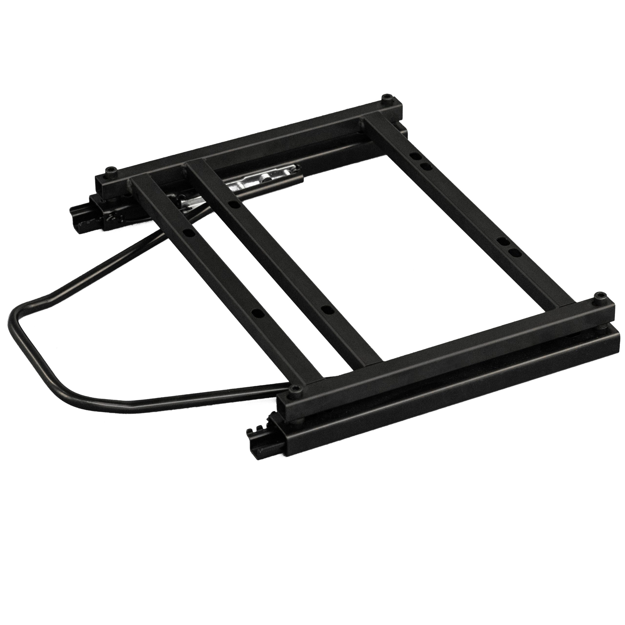 Nitro Concepts Seat Slider and Holder S : image 2