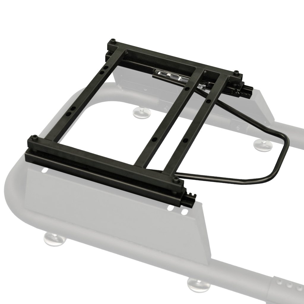 Nitro Concepts Seat Slider and Holder S : image 4