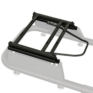 Nitro Concepts Seat Slider and Holder S : image 4