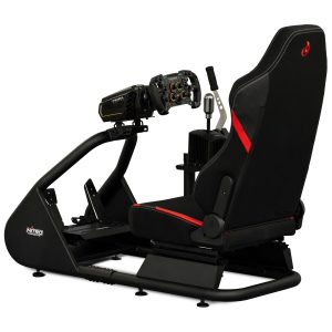 Nitro Concepts Seat Slider and Holder S : image 5
