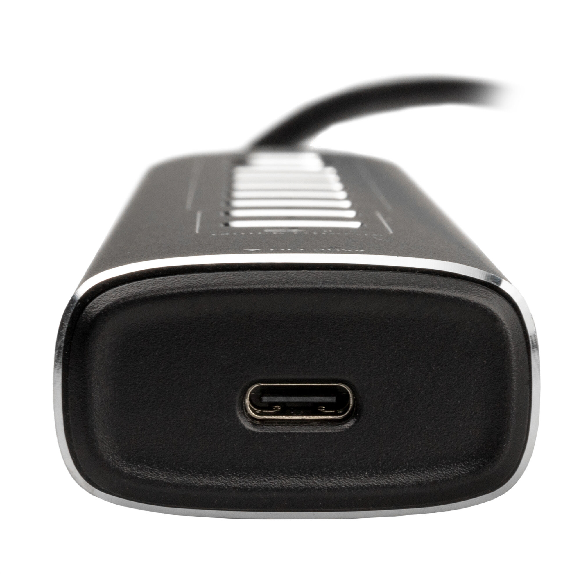 Nitro Concepts UH1 10-Port HYBRID USB HUB : image 4