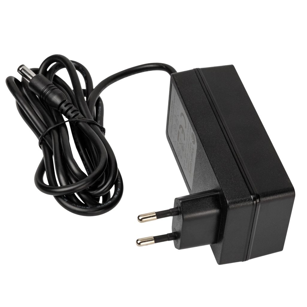 Nitro Concepts UH1 10-Port HYBRID USB HUB : image 7