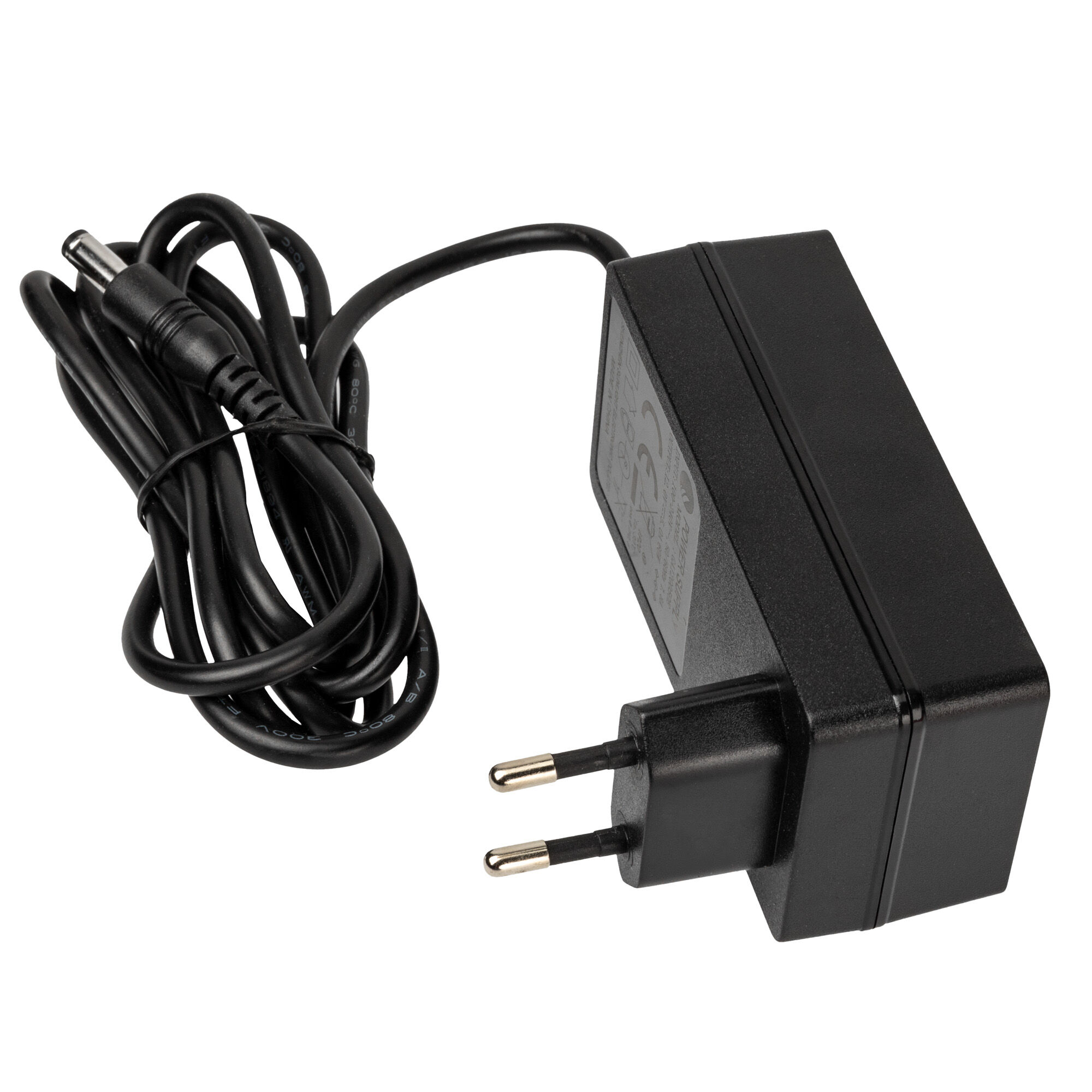 Nitro Concepts UH1 10-Port HYBRID USB HUB : image 7