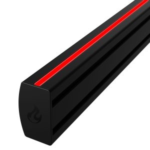 Nitro Concepts IMMERSION LED strips
