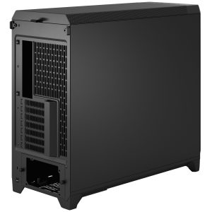 Fractal Design Meshify 3 XL Solid PC Case - Full-Tower, E-ATX - Black : image 6