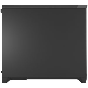 Fractal Design Meshify 3 XL Solid PC Case - Full-Tower, E-ATX - Black : image 9