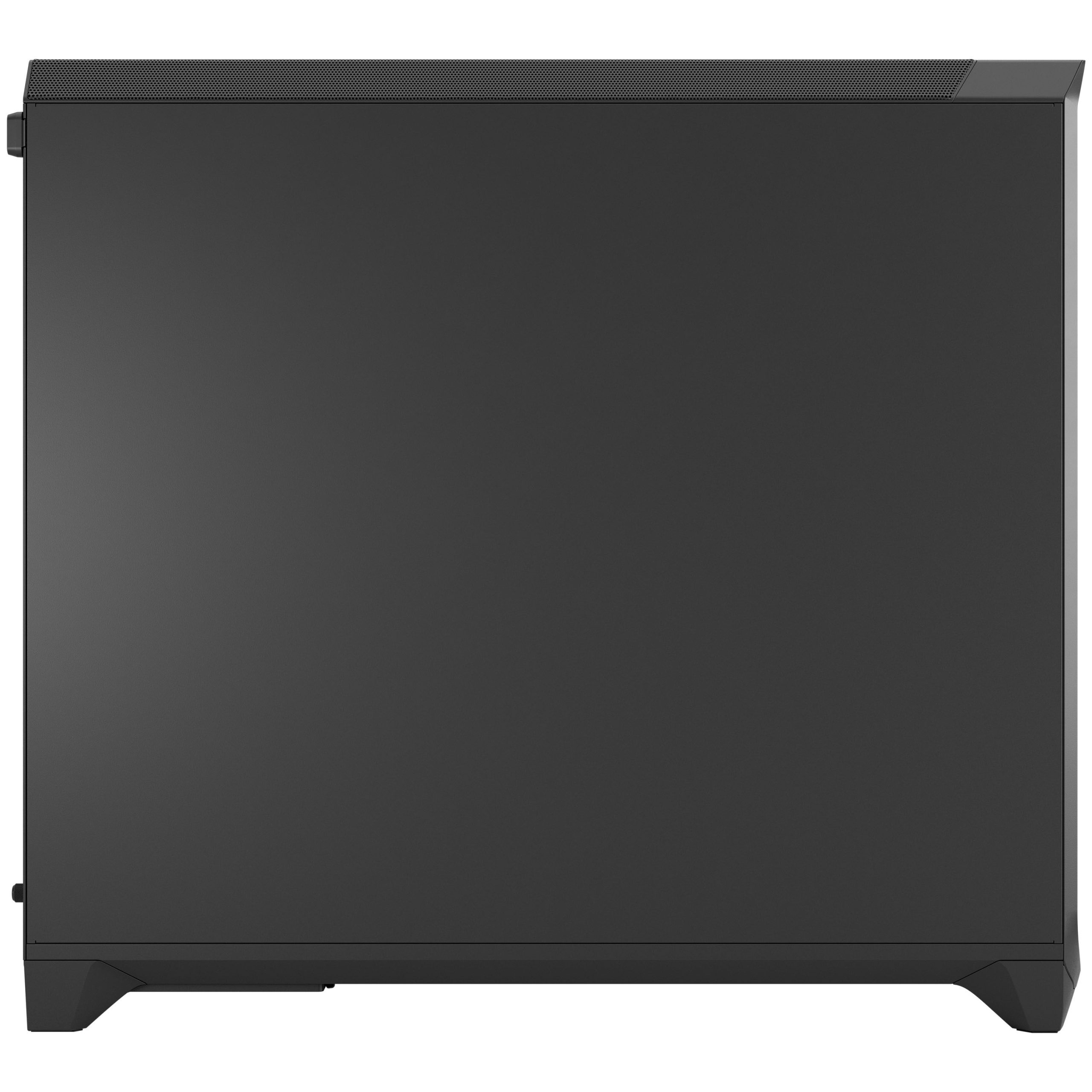 Fractal Design Meshify 3 XL Solid PC Case - Full-Tower, E-ATX - Black : image 9