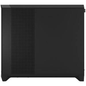 Fractal Design Meshify 3 XL Black TG PC Case - Big Tower, E-ATX, Tempered Glass - black : image 10