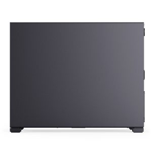 Jonsbo D32 STD Mesh PC Case, Mini Case, mATX - Black