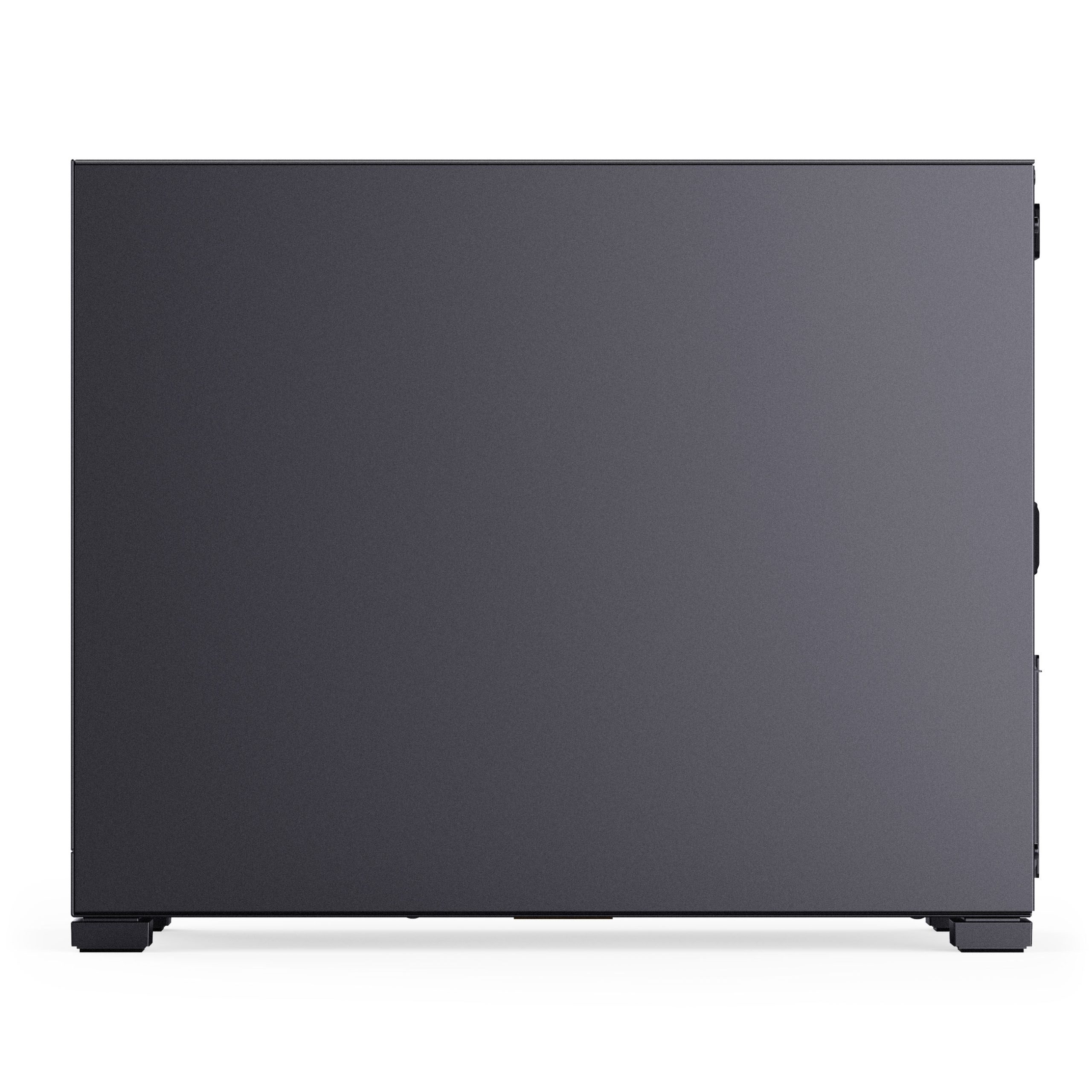 Jonsbo D32 STD Mesh PC Case, Mini Case, mATX - Black