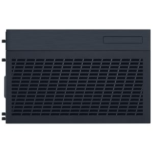Lian Li O11 Dynamic Mini V2 PC Case, Mini Case, ATX, Tempered Glass - Black