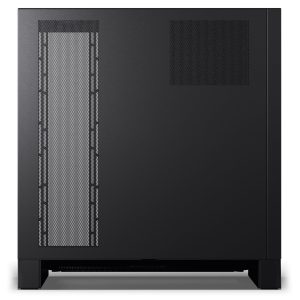PHANTEKS NV9 MK2 PC Case, Full Tower, EATX, DRGB, Tempered Glass - Black