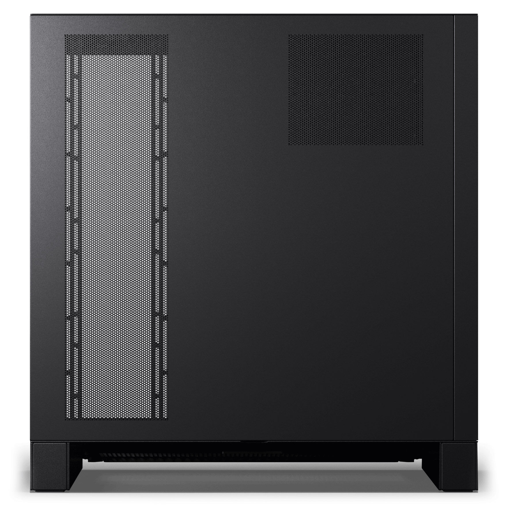 PHANTEKS NV9 MK2 PC Case, Full Tower, EATX, DRGB, Tempered Glass - Black
