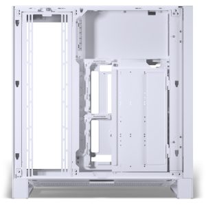 Lian Li O11 Dynamic Mini, Midi Tower, Tempered Glass - black : image 11