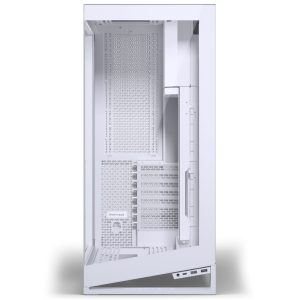 Lian Li O11 Dynamic Mini, Midi Tower, Tempered Glass - black : image 8
