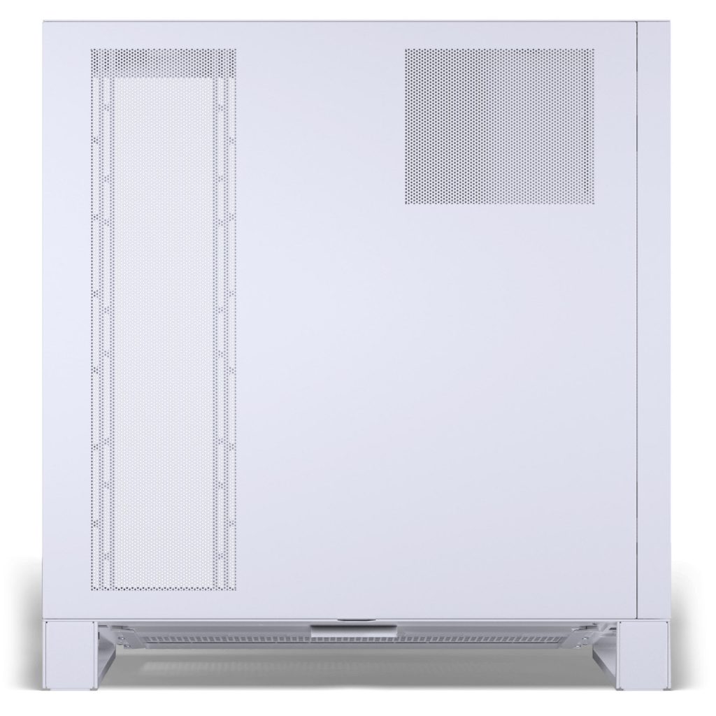 Lian Li O11 Dynamic Mini, Midi Tower, Tempered Glass - black : image 10
