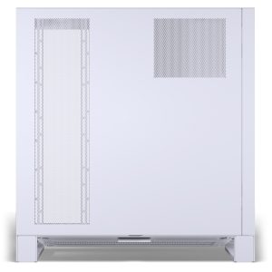 Lian Li O11 Dynamic Mini, Midi Tower, Tempered Glass - black : image 10