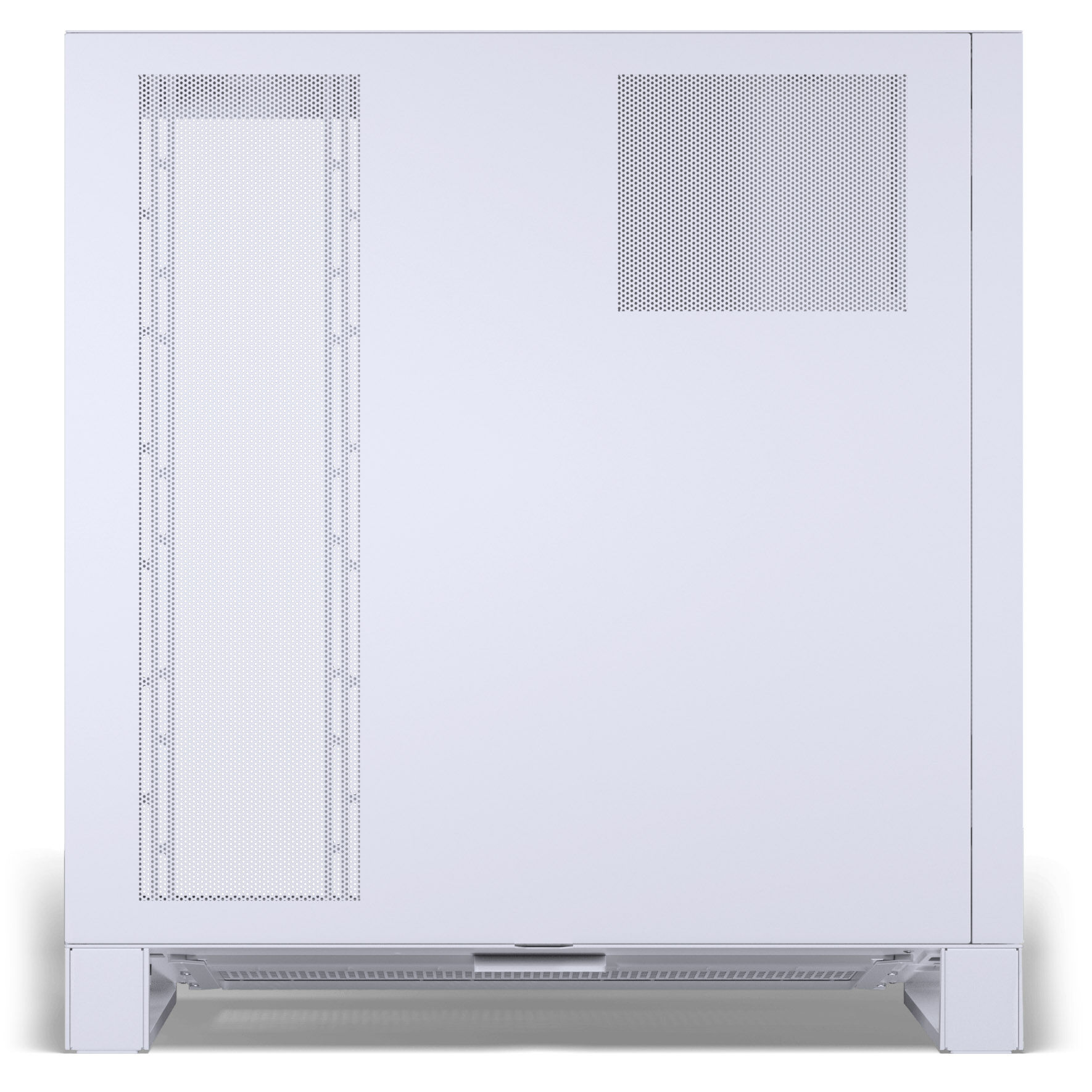 Lian Li O11 Dynamic Mini, Midi Tower, Tempered Glass - black : image 10